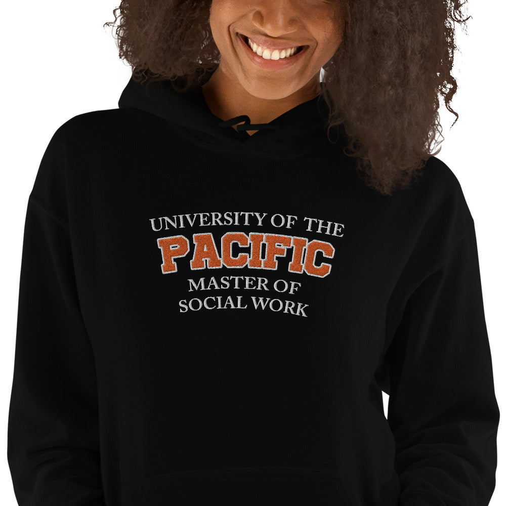 Unisex Hoodie - To shopify