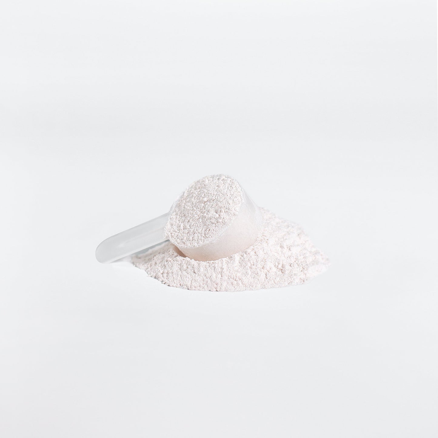 BCAA Post Workout Powder for Lean Muscle and Recovery (Honeydew/Watermelon) - Gluten-Free, Sugar-Free (292g)