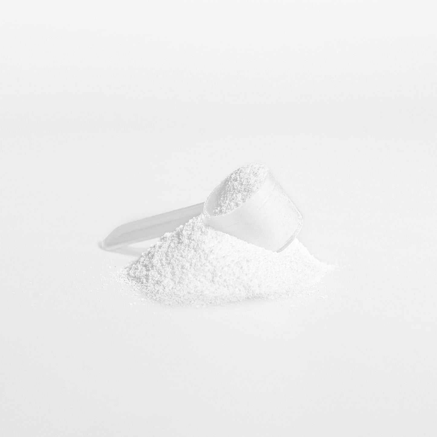 Premium Creatine Monohydrate (8.8 oz) - Boost Exercise Performance and Muscle Growth