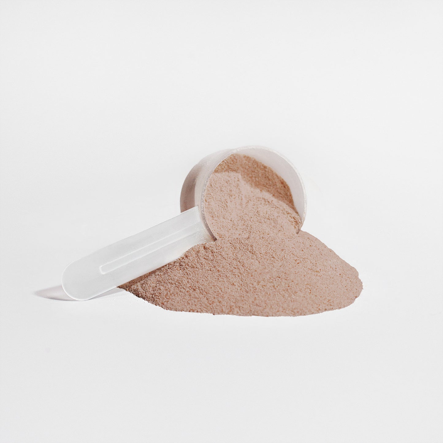 Vegan Pea Protein Powder with Dutch Cocoa - 22g Protein per Serving - 2lb (907g) - Gluten-Free, and Vegan-Friendly