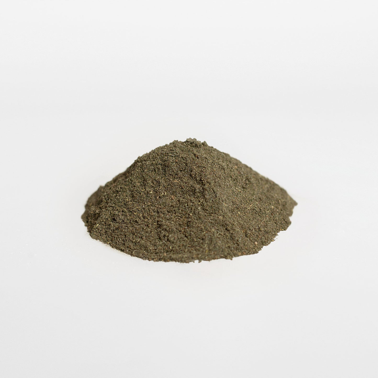 Ultra Cleanse Smoothie Greens: Organic Superfood Blend with B-Vitamins - 0.55lb (250g) - Vegetarian, and Lactose-Free