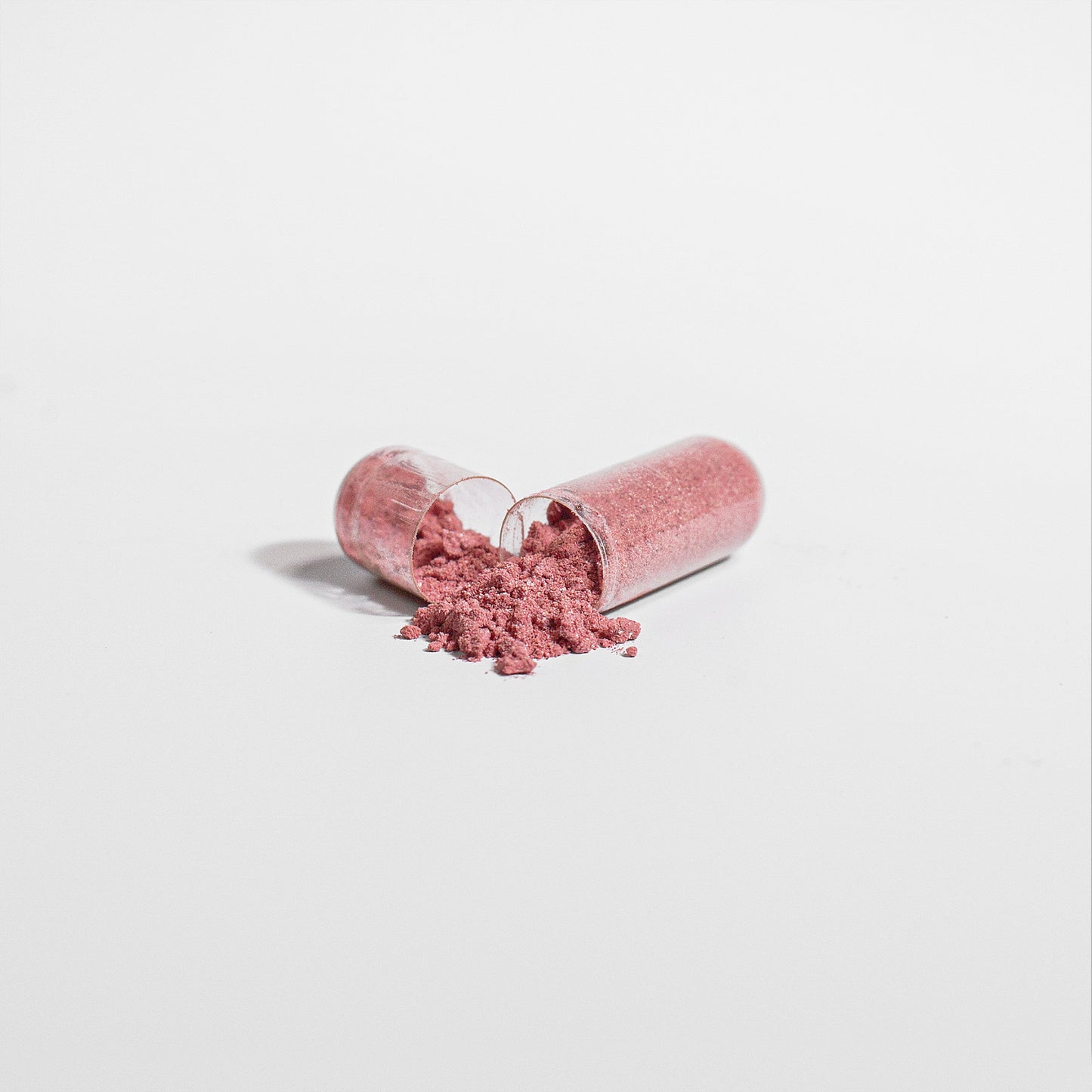 Organic Beetroot Capsules - Natural Nitric Oxide Booster with Antioxidants and Heart Health Benefits